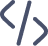 Smart Web & Visual Design