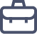 AI Tools & Digital Support